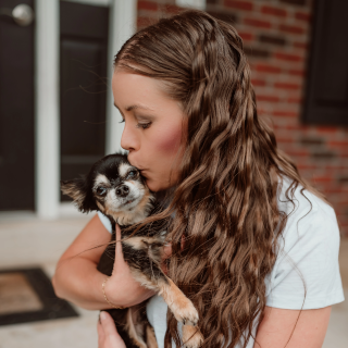 Gus_2
